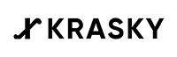 Фирменный салон Х KRASKY Екатеринбург